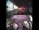 【箱根神社の無料駐車場からマルハン平塚店に行くドライブ（84）】NNF_260429-200352-001979_1