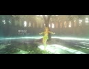 【MMD】夢地図⸜( ॑꒳ ॑  )⸝⋆*