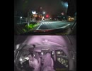 【箱根神社の無料駐車場からマルハン平塚店に行くドライブ（82）】NNF_260429-200152-001977_1
