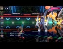 ポケチャン対戦記　結局運ゲーやわ　クソゲー
