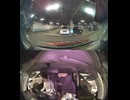 【箱根神社の無料駐車場からマルハン平塚店に行くドライブ（90）】NNF_260429-200954-001985_1