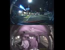 【箱根神社の無料駐車場からマルハン平塚店に行くドライブ（86）】NNF_260429-200553-001981_1