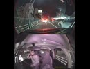 【箱根神社の無料駐車場からマルハン平塚店に行くドライブ（87）】NNF_260429-200653-001982_1