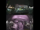 【箱根神社の無料駐車場からマルハン平塚店に行くドライブ（88）】NNF_260429-200753-001983_1