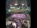 【箱根神社の無料駐車場からマルハン平塚店に行くドライブ（91）】NNF_260429-201054-001986_1