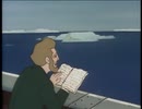 【元ネタ】南へ来すぎとるんじゃよ…