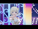 4月30日の甜花ちゃん