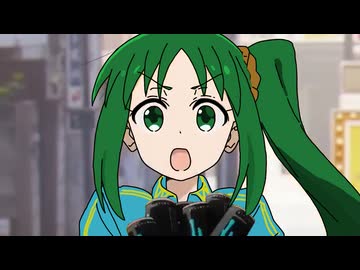 逃げられた戦い
