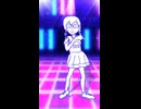 【花隈千冬】ちーちゃん『初恋』を踊る
