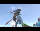 [スマブラSP]ゆかりさんがまったりとVIPを目指すやつ その503【VOICEROID実況】