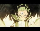 【特別アニメ】『呪術廻戦≡』最終3巻発売記念 スペシャルアニメーションPV【制作_MAPPA】