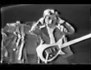 P-MODEL Live at 田島ヶ原野外フリーコンサート1985