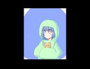 恋しさ