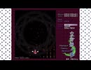 「ソフトウェアトーク達の東方原作祭4th」つくよみちゃんの妖々夢Hard実況プレイ 其の伍