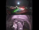 【マルハン平塚店の駐車場から湘南平の駐車場に行くドライブ（4）】NNF_260429-204101-001075_1