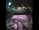 【マルハン平塚店の駐車場から湘南平の駐車場に行くドライブ（2）】NNF_260429-203900-001073_1