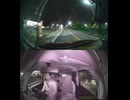 【マルハン平塚店の駐車場から湘南平の駐車場に行くドライブ（6）】NNF_260429-204302-001077_1
