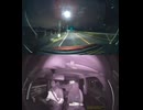 【マルハン平塚店の駐車場から湘南平の駐車場に行くドライブ（18）】NNF_260429-205502-001089_1