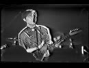 P-MODEL Live at 田島ヶ原野外フリーコンサート1986
