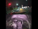 【マルハン平塚店の駐車場から湘南平の駐車場に行くドライブ（23）】NNF_260429-210003-001094_1