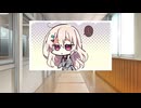 【ライムライト・レモネードジャム 体験版実況】一緒にバンド組みませんか？ part4