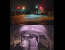 【マルハン平塚店の駐車場から湘南平の駐車場に行くドライブ（29）】NNF_260429-210603-001100_1