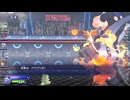ポケチャン対戦記　ギリギリ感あった良かった、生を感じられた