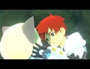 モンスターハンターストーリーズ2　破滅の翼　初見プレイ　Part7
