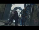 迫真悪魔狩り部！ヒデビルハンターと化した先輩 mp4