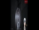 ホラゲー実況　ニコニコさん _ Niconico-san #20 #Shorts #ホラーゲーム実況 #ホラゲー実況 #ニコニコさん #Niconico-san