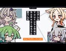 【日記】父さんなYoutubeやめてBeRealやろうと思うんだ