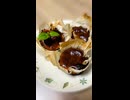 バスクチーズケーキの作り方