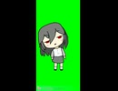 【みにぎが】ぐるぐるするみにぎが
