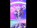 【ウマ娘】チャンピオンズミーティングDIRTデルマー決勝