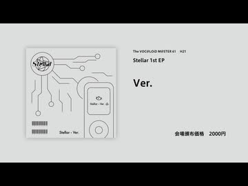 Ver. 1st Update  XFD