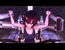 チハルっぽい子deぷるぷる春香