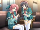 Soul Link　プレイ動画　パート21