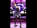 夏色花梨で盛れ！ミ・アモーレ #shorts