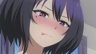 あだち麗三郎と美味しい水 - HARD・OFF 愛のテーマ (7inch) - ニコニコ動画