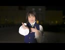 【誕生日】踊れオーケストラ【踊ってみた】【ゆーみ】