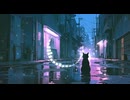 Lo-Fi BGM｜Whispering Memories｜さざめく記憶