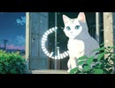 Lo-Fi BGM｜Rainy Day Light｜雨明かり