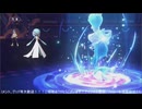 ポケモンチャンピオンズでチャンピオンになる #5