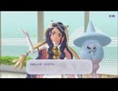 ポケモンチャンピオンズでチャンピオンになる #6