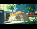 Lo-Fi BGM｜Where Do Tears Go?｜涙の行方は