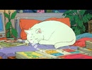 Lo-Fi BGM｜There's no need to rush｜急がなくていい