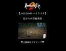【2023-10-09 ハイライト】足がらめ禁輸条約【ロマサガ2】