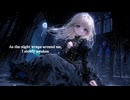 AURORAE/おたひ feat.宮舞モカ