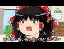 【ナイトレイン #1】ダメージを受けると服が持っていかれる結月ゆかり【VOICEROID実況】