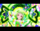 友坂ぐみ盗作疑惑なのさ！？